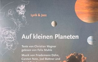 CAMP 2015 | Stuttgart