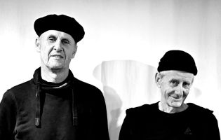 CAMP 2015 | Stuttgart