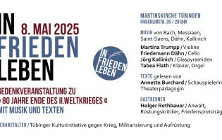 CAMP 2015 | Stuttgart
