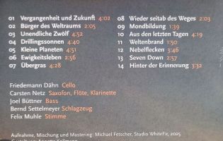 CAMP 2015 | Stuttgart