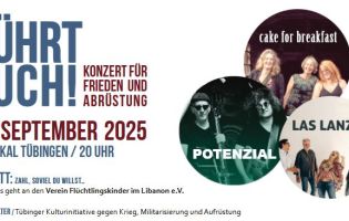 CAMP 2015 | Stuttgart