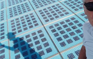 CAMP 2015 | Stuttgart