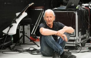 CAMP 2015 | Stuttgart