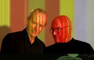 CAMP 2015 | Stuttgart