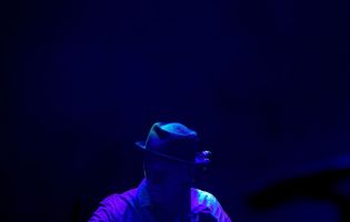 CAMP 2015 | Stuttgart