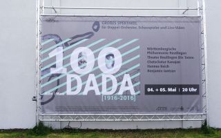 100_DADA.jpg