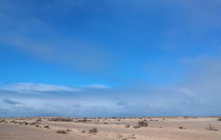 CAMP 2015 | Stuttgart