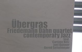 CAMP 2015 | Stuttgart