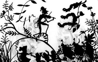 CAMP 2015 | Stuttgart